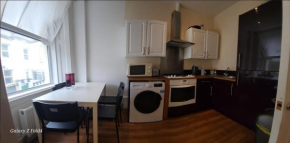 Flat 2 Douglas Head Road